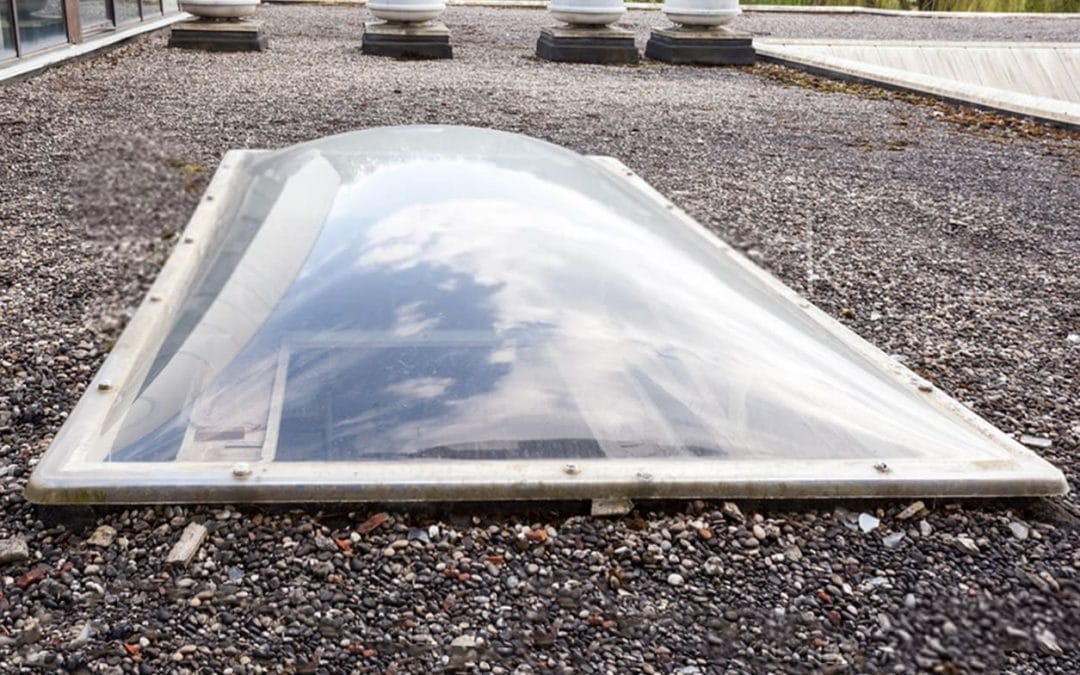 Rénovation énergétique des écoles : les bouilloires thermiques en première ligne