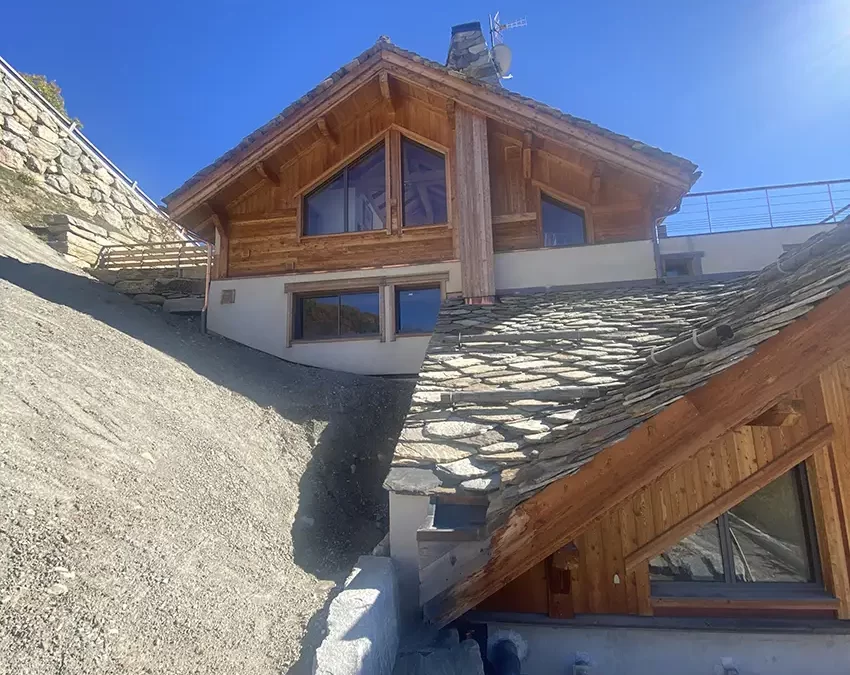 Rénovation énergétique : comment isoler sa maison efficacement avec les films solaires ?