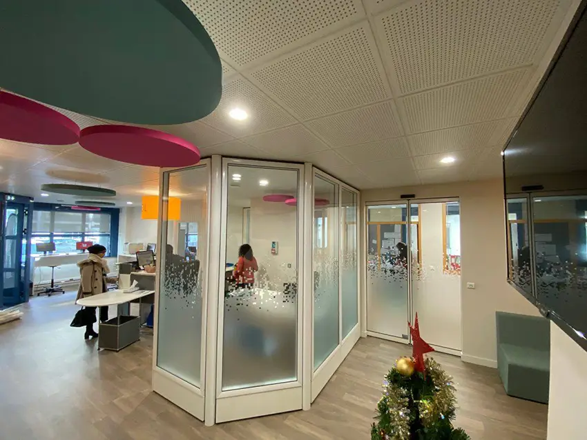 Quelques idées de décoration vitrine à poser dans votre magasin en fonction des saisons