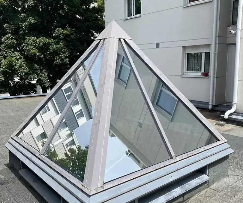 Films solaires : un levier simple et rentable pour accélérer la transition énergétique des bâtiments existants